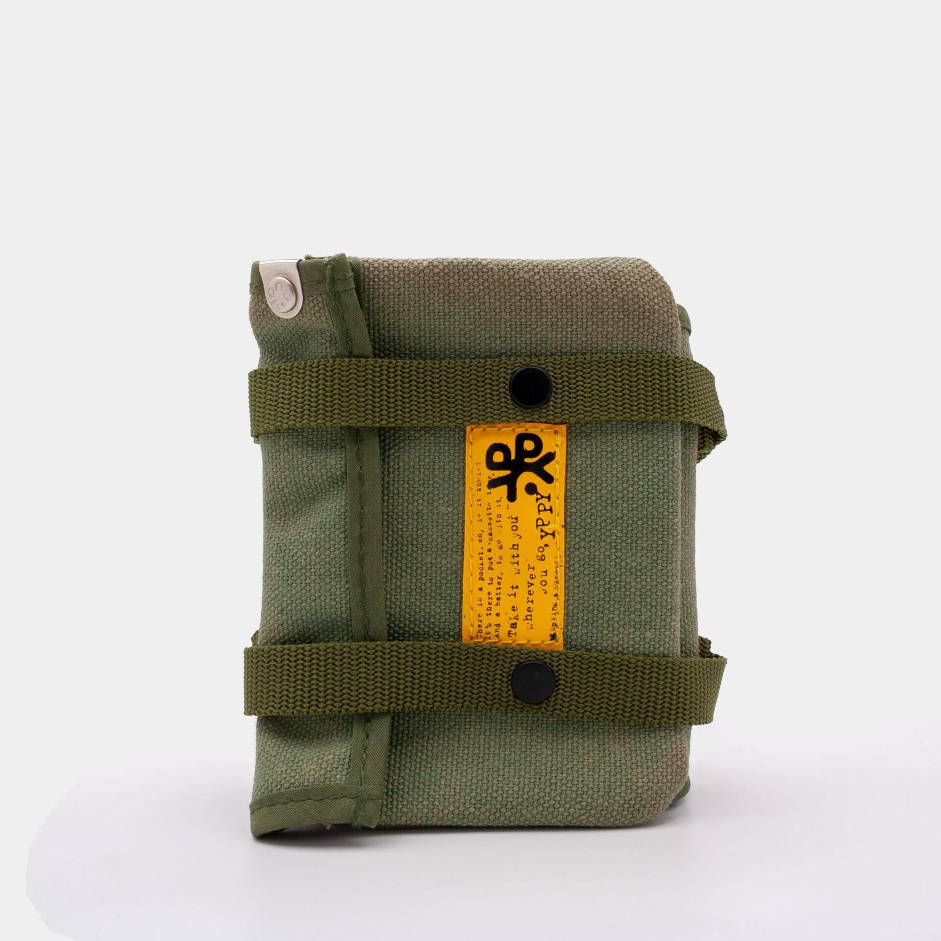 Sony Walkman YP-EW20