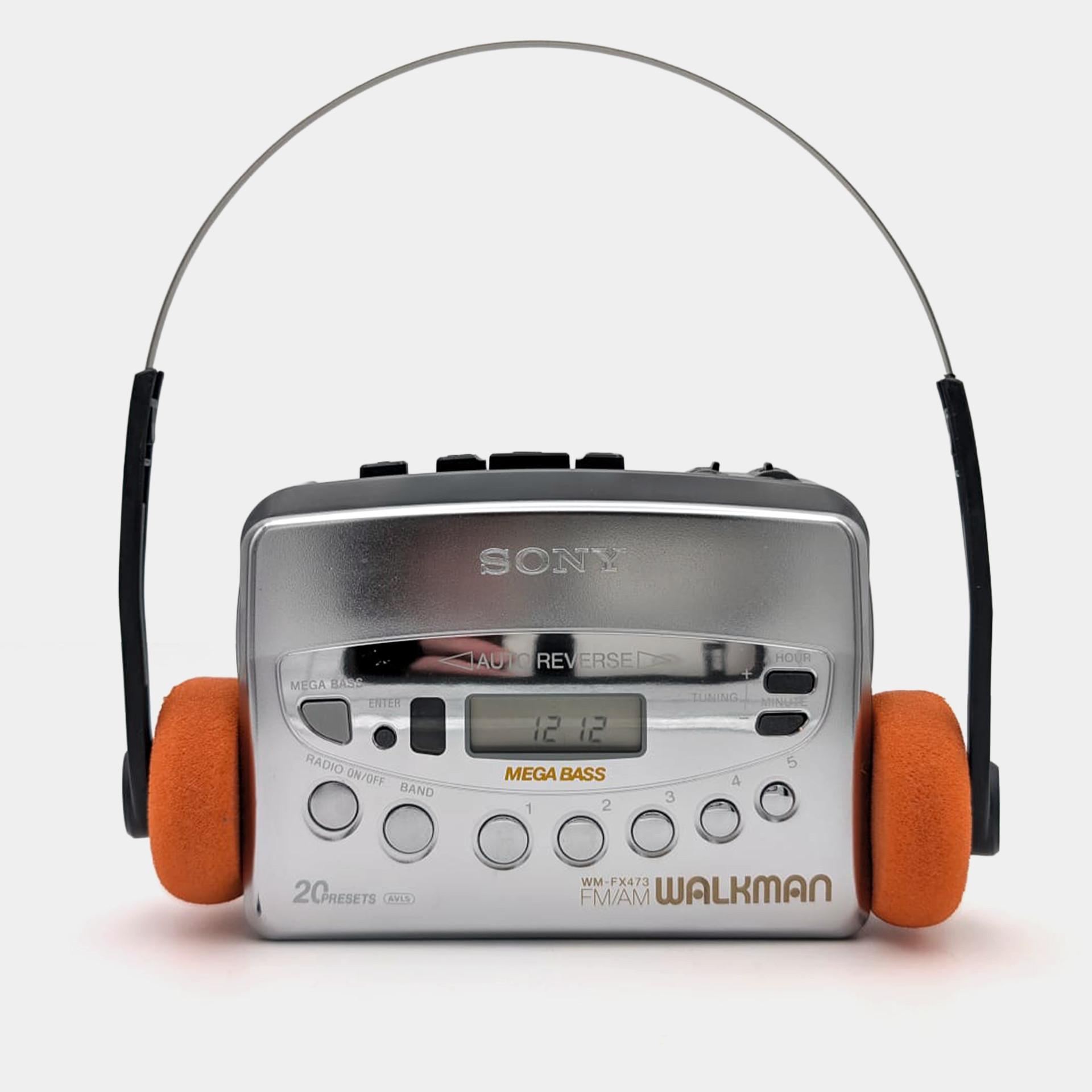 WM-FX473