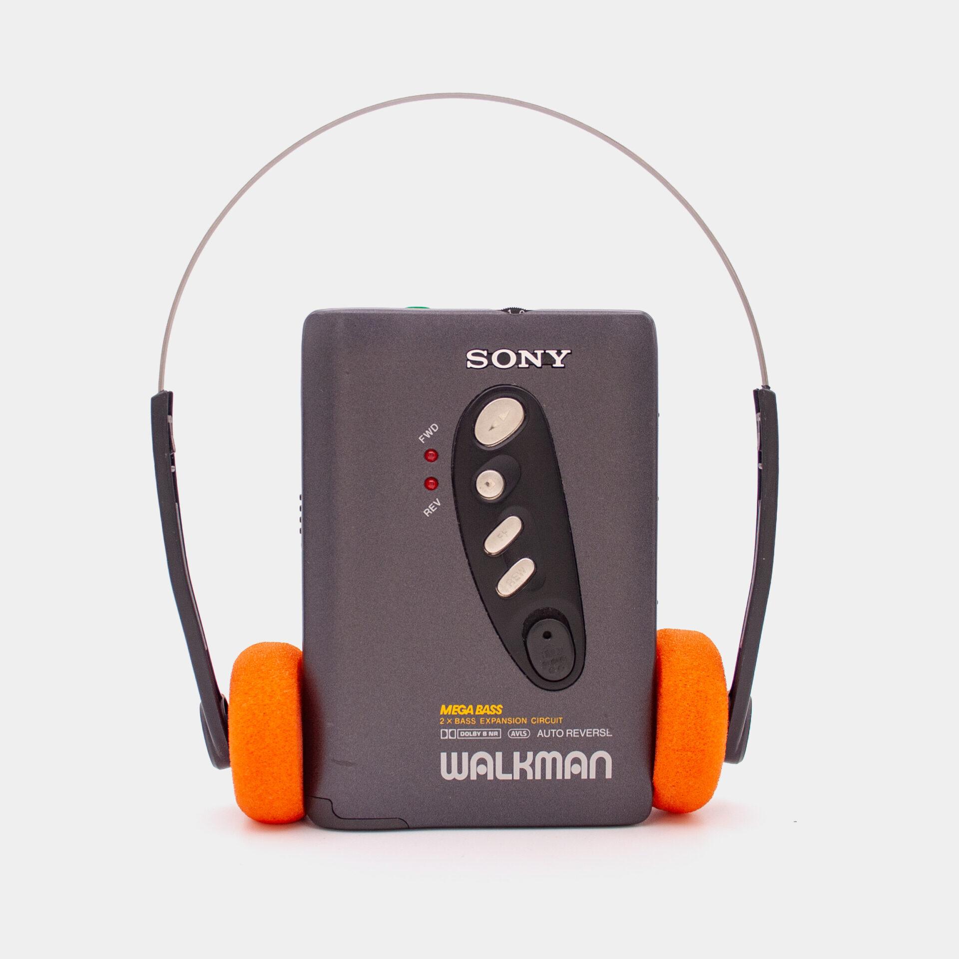 WM-EX52