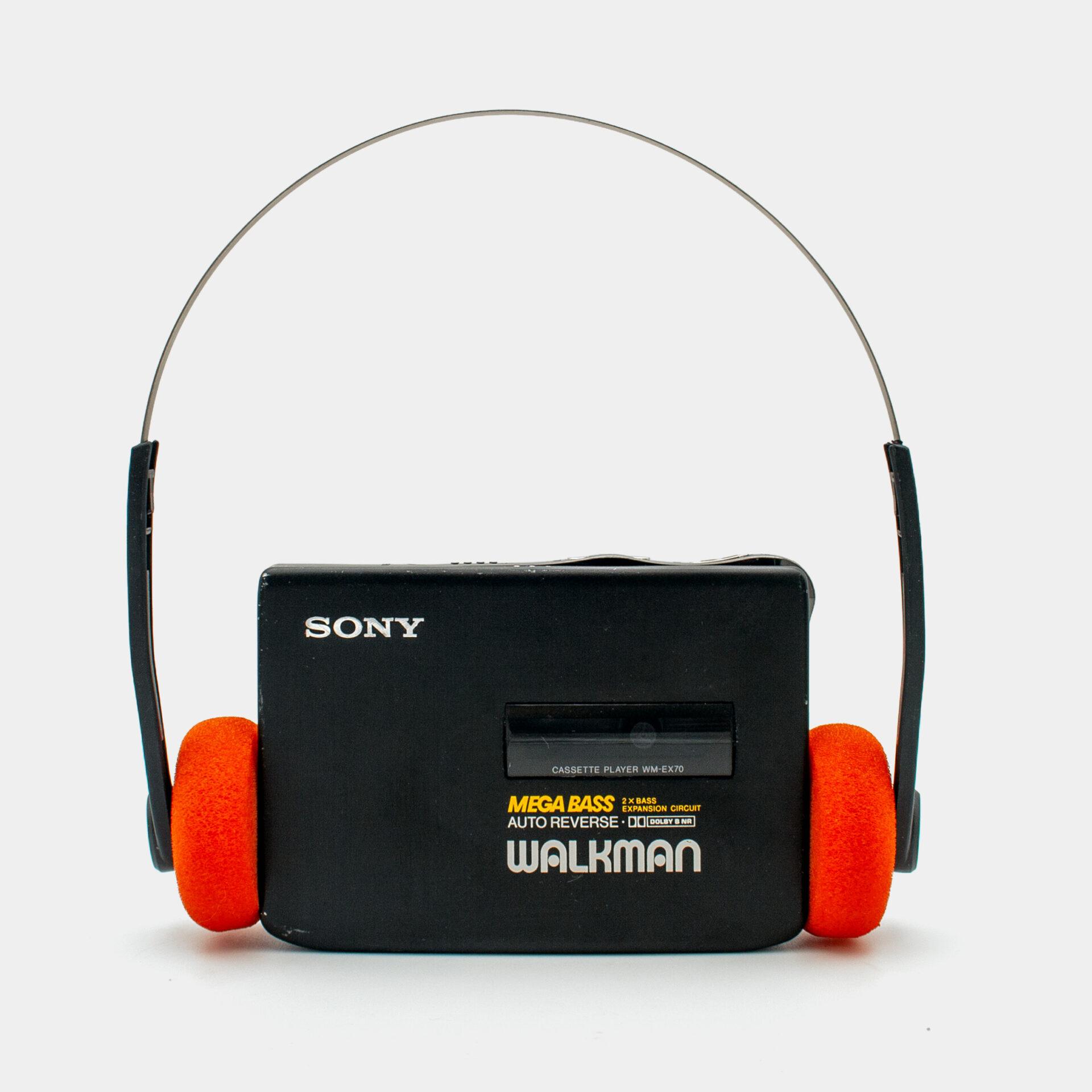 WM-EX70
